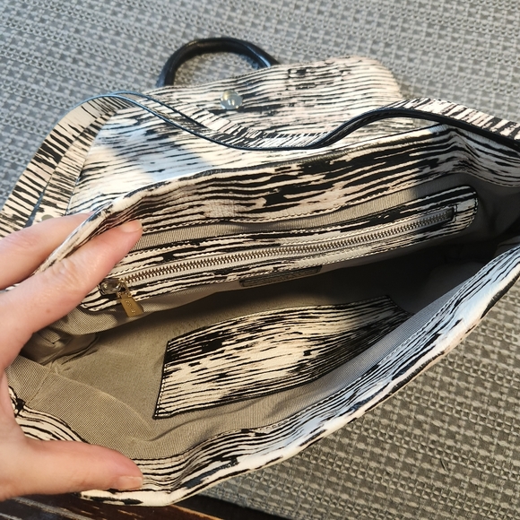 Jason Wu Handbag - Picture 9 of 11